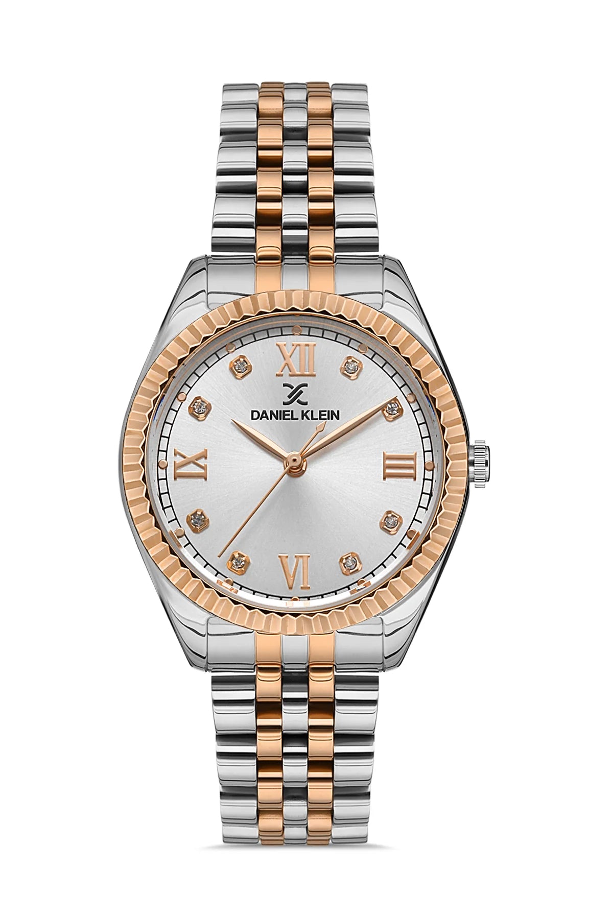 DANIEL KLEIN DK.1.13221-5 WOMEN WATCH