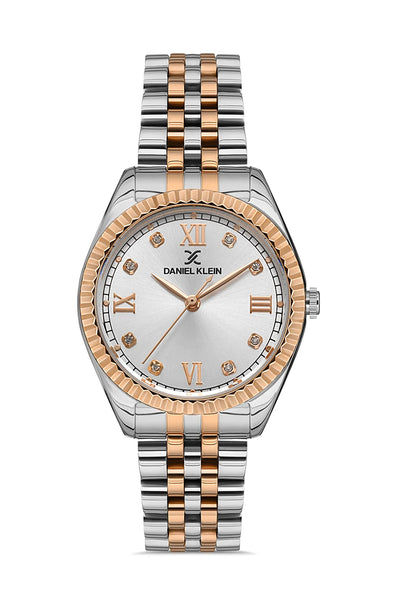 DANIEL KLEIN DK.1.13221-5 WOMEN WATCH