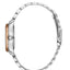 DANIEL KLEIN DK.1.13221-5 WOMEN WATCH