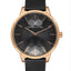DANIEL KLEIN DK.1.13226-6 WOMEN WATCH