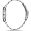 DANIEL KLEIN DK.1.13227-5 WOMEN WATCH