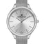 DANIEL KLEIN DK.1.13237-1 WOMEN WATCH
