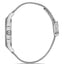 DANIEL KLEIN DK.1.13237-1 WOMEN WATCH