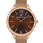 DANIEL KLEIN DK.1.13237-2 WOMEN WATCH