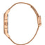 DANIEL KLEIN DK.1.13237-2 WOMEN WATCH