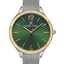 DANIEL KLEIN DK.1.13237-6 WOMEN WATCH
