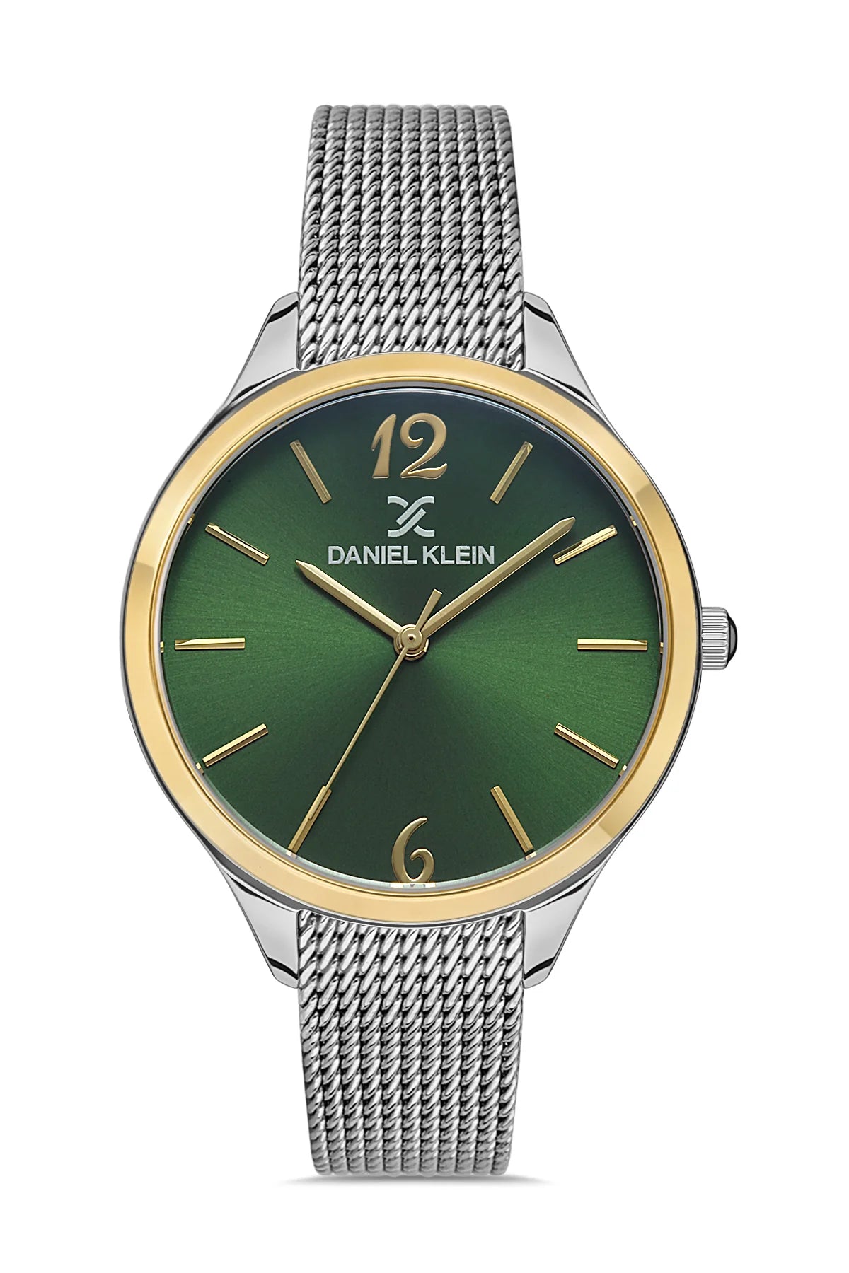 DANIEL KLEIN DK.1.13237-6 WOMEN WATCH