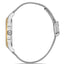 DANIEL KLEIN DK.1.13237-6 WOMEN WATCH