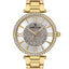 DANIEL KLEIN DK.1.13241-2 WOMEN WATCH