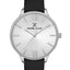 DANIEL KLEIN DK.1.13245-1 WOMEN WATCH