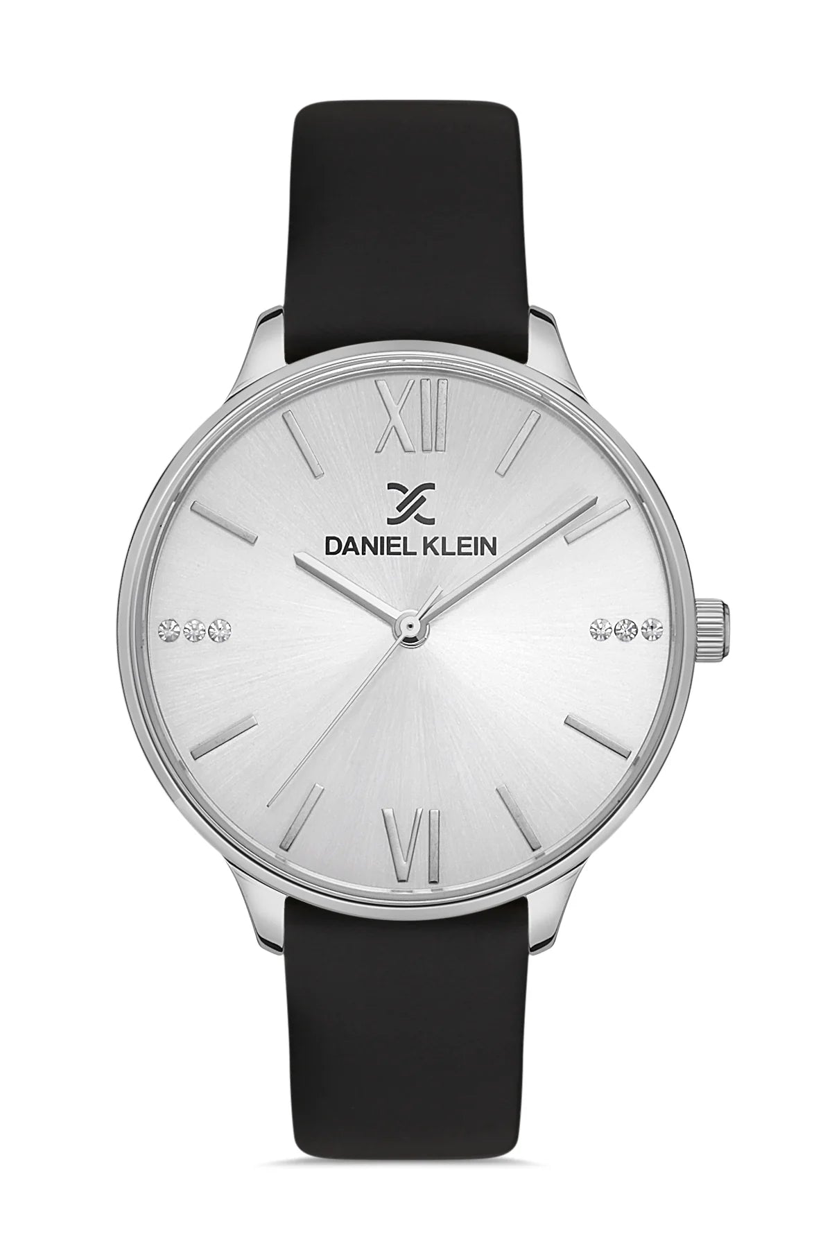 DANIEL KLEIN DK.1.13245-1 WOMEN WATCH