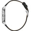 DANIEL KLEIN DK.1.13245-1 WOMEN WATCH