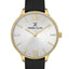 DANIEL KLEIN DK.1.13245-2 WOMEN WATCH