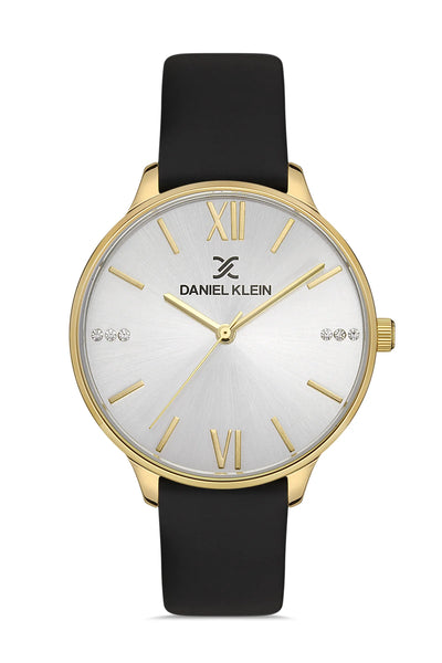 DANIEL KLEIN DK.1.13245-2 WOMEN WATCH