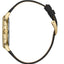 DANIEL KLEIN DK.1.13245-2 WOMEN WATCH