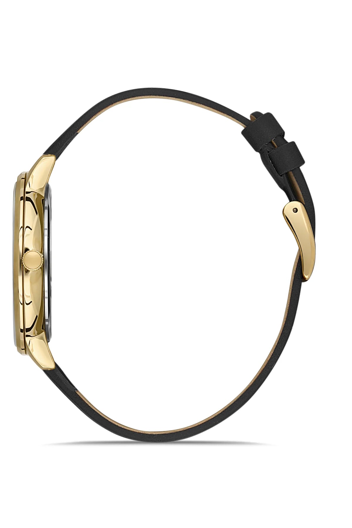 DANIEL KLEIN DK.1.13245-2 WOMEN WATCH