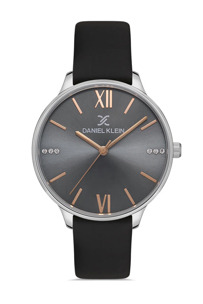 DANIEL KLEIN DK.1.13245-3 WOMEN WATCH