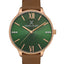 DANIEL KLEIN DK.1.13245-5 WOMEN WATCH
