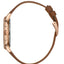 DANIEL KLEIN DK.1.13245-5 WOMEN WATCH