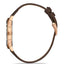 DANIEL KLEIN DK.1.13252-2 WOMEN WATCH