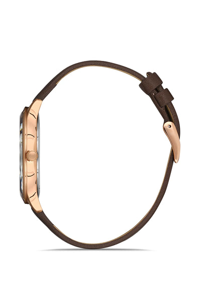 DANIEL KLEIN DK.1.13252-2 WOMEN WATCH