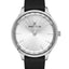 DANIEL KLEIN DK.1.13252-5 WOMEN WATCH