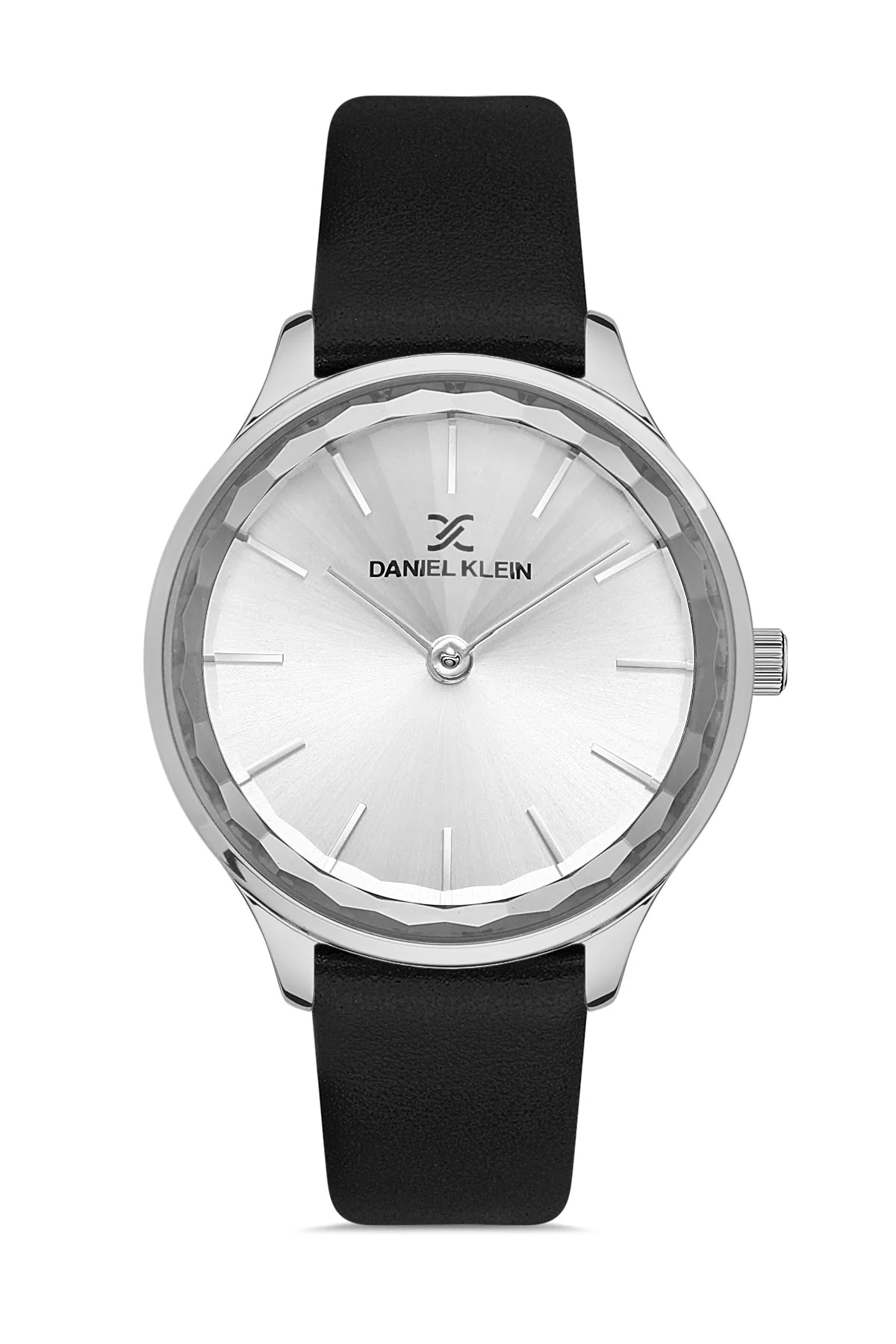 DANIEL KLEIN DK.1.13252-5 WOMEN WATCH