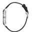 DANIEL KLEIN DK.1.13252-5 WOMEN WATCH