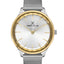 DANIEL KLEIN DK.1.13253-2 WOMEN WATCH