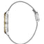 DANIEL KLEIN DK.1.13253-2 WOMEN WATCH