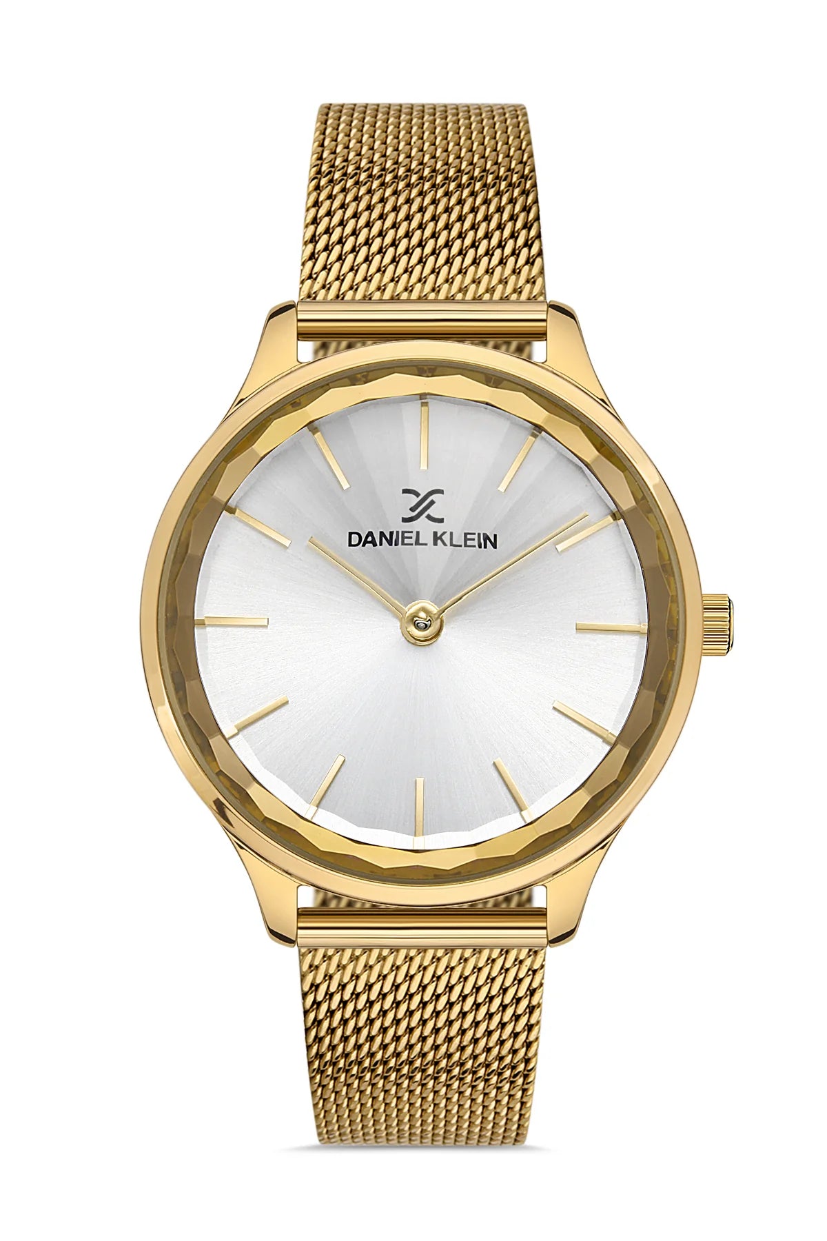 DANIEL KLEIN DK.1.13253-4 WOMEN WATCH