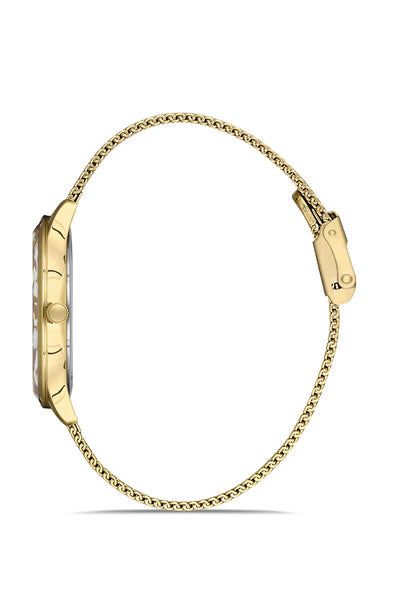 DANIEL KLEIN DK.1.13253-4 WOMEN WATCH