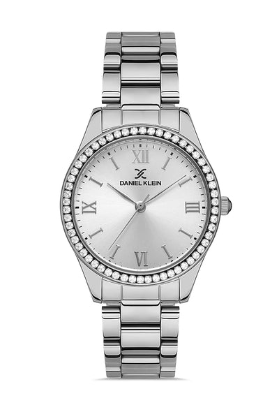 DANIEL KLEIN DK.1.13257-1 WOMEN WATCH