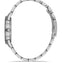 DANIEL KLEIN DK.1.13257-1 WOMEN WATCH