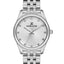DANIEL KLEIN DK.1.13258-1 WOMEN WATCH
