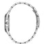 DANIEL KLEIN DK.1.13258-1 WOMEN WATCH