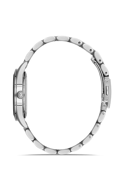 DANIEL KLEIN DK.1.13258-1 WOMEN WATCH
