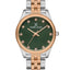 DANIEL KLEIN DK.1.13258-6 WOMEN WATCH