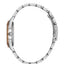 DANIEL KLEIN DK.1.13258-6 WOMEN WATCH