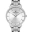 DANIEL KLEIN DK.1.13259-1 WOMEN WATCH