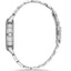 DANIEL KLEIN DK.1.13259-1 WOMEN WATCH