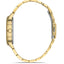 DANIEL KLEIN DK.1.13259-3 WOMEN WATCH