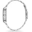 DANIEL KLEIN DK.1.13259-4 WOMEN WATCH