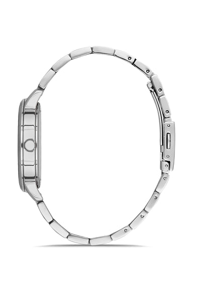 DANIEL KLEIN DK.1.13259-4 WOMEN WATCH