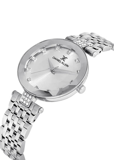 DANIEL KLEIN DK.1.13319-1 WOMEN WATCH