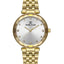 DANIEL KLEIN DK.1.13332-2 WOMEN WATCH