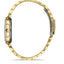 DANIEL KLEIN DK.1.13332-2 WOMEN WATCH