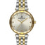 DANIEL KLEIN DK.1.13332-3 WOMEN WATCH