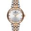 DANIEL KLEIN DK.1.13332-5 WOMEN WATCH