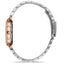 DANIEL KLEIN DK.1.13332-5 WOMEN WATCH